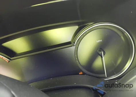 2021 Cadillac Ct4 Premium Luxury из США, поврежденный, VIN 1G6DF5RK8M0121711